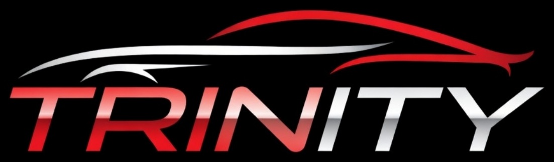 Trinity Mobile Detailing