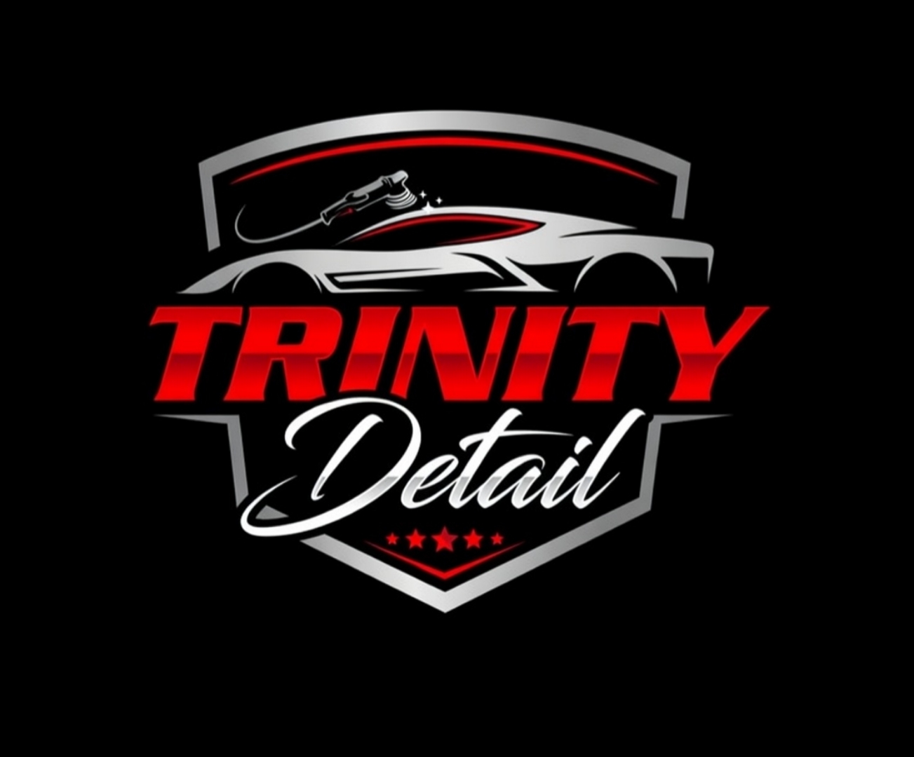 Trinity Mobile Detailing